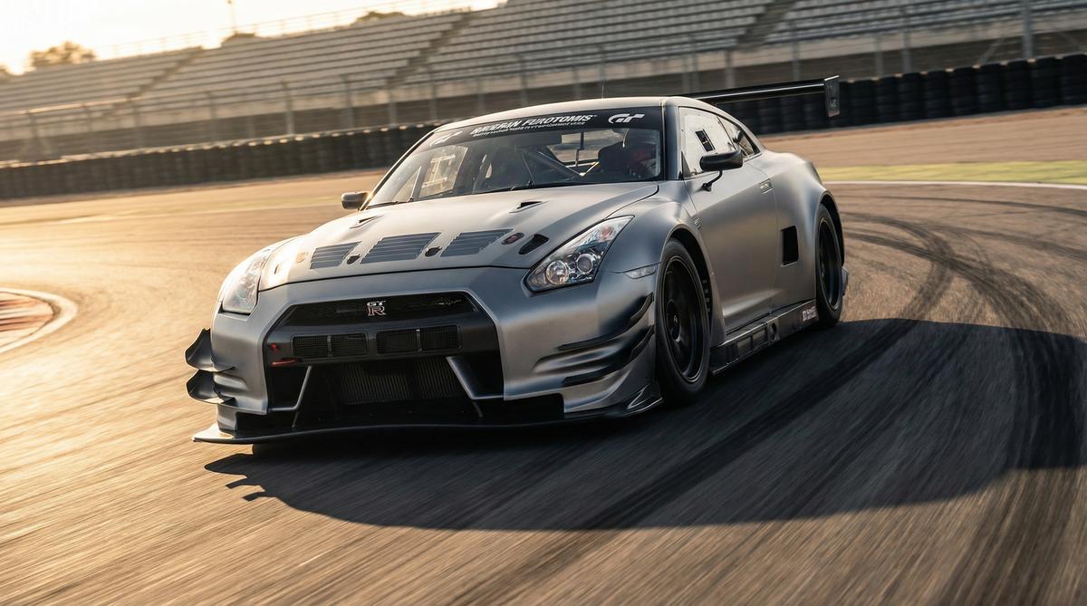 91性能车短视频